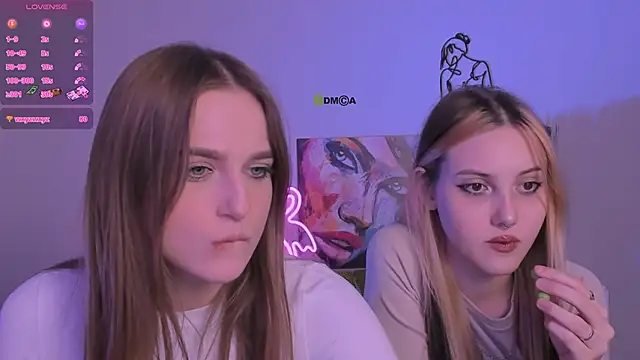 luna tin online show from September 2025 07:30:01 PM