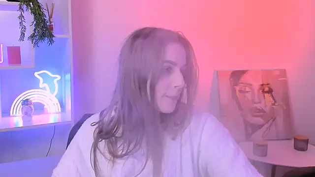 luna tin online show from October 2025 12:30:01 AM