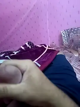 Sonukumar202000 online show from November 2025 11:08:01 PM