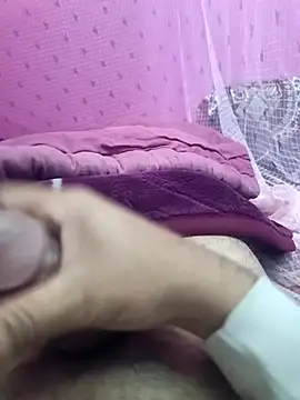 Sonukumar202000 online show from January 2026 10:36:01 PM