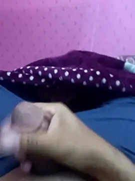 Sonukumar202000 online show from March 2026 11:05:01 PM