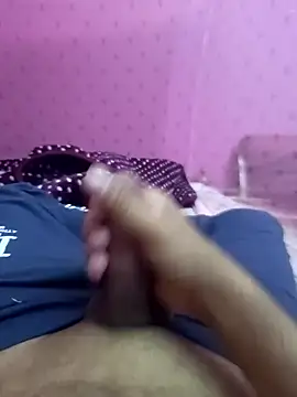 Sonukumar202000 online show from March 2026 09:37:01 PM