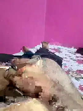 Sonukumar202000 online show from April 2026 05:32:02 AM