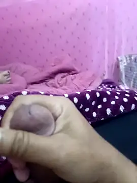 Sonukumar202000 online show from February 2026 09:23:01 PM