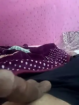 Sonukumar202000 online show from February 2026 07:58:01 PM