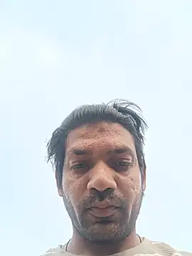 Sonukumar202000 online show from July 2026 12:38:02 PM