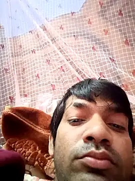 Sonukumar202000 online show from November 2025 09:59:01 PM