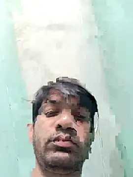 Snapshot of Sonukumar202000 chatting on October 2025 10:27:01 AM Sonukumar202000 online show from October 2025 10:27:01 AM
