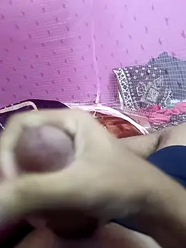 Sonukumar202000 online show from November 2025 10:54:01 PM