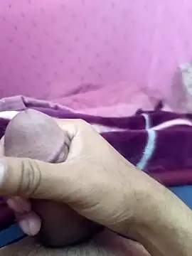 Sonukumar202000 online show from February 2026 09:54:02 PM