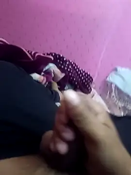 Sonukumar202000 online show from March 2026 10:27:01 PM