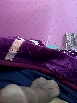 Sonukumar202000 online show from March 2026 11:48:02 PM