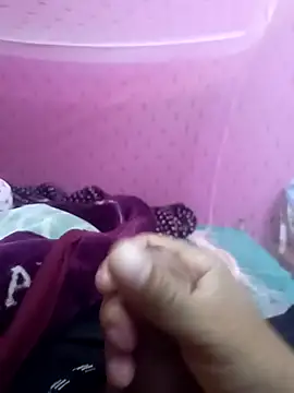 Sonukumar202000 online show from March 2026 04:50:01 PM