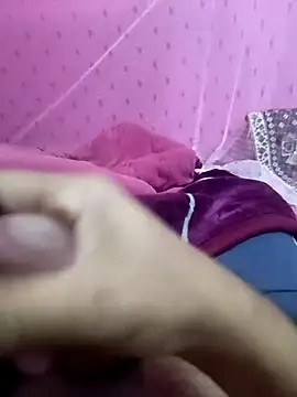 Sonukumar202000 online show from December 2025 11:04:01 PM