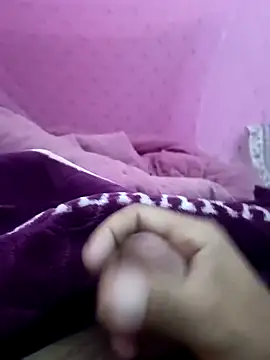 Sonukumar202000 online show from February 2026 08:41:02 PM