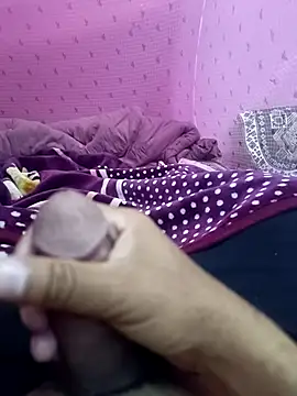 Sonukumar202000 online show from February 2026 09:45:01 PM