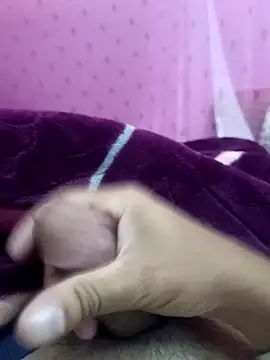 Sonukumar202000 online show from November 2025 08:09:01 PM