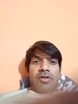 Sonukumar202000 online show from May 2026 02:30:02 PM