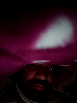 Sonukumar202000 online show from January 2026 10:49:02 PM