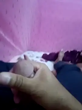 Sonukumar202000 online show from March 2026 02:24:01 AM