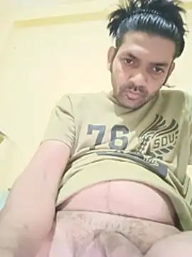 Sonukumar202000 online show from May 2026 06:36:02 PM