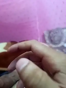 Sonukumar202000 online show from November 2025 09:30:01 PM