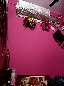 Sonukumar202000 online show from January 2026 03:06:01 PM