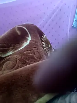 Sonukumar202000 online show from November 2025 09:19:01 PM