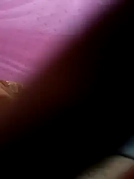 Sonukumar202000 online show from October 2025 09:14:02 PM