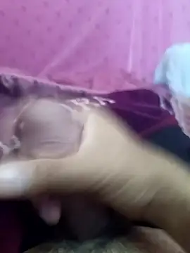 Sonukumar202000 online show from January 2026 10:35:02 PM