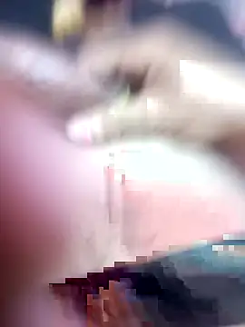 Sonukumar202000 online show from February 2026 08:52:02 PM