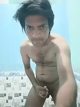 Sonukumar202000 online show from July 2026 10:54:02 PM