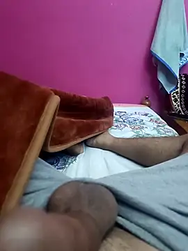 Sonukumar202000 online show from October 2025 02:54:01 AM