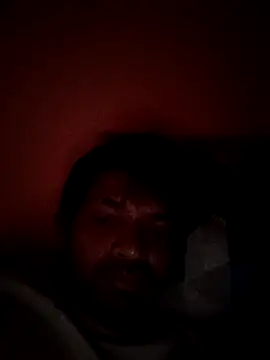 Sonukumar202000 online show from May 2026 01:21:02 AM