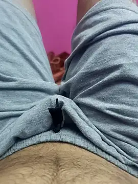 Sonukumar202000 online show from October 2025 10:38:02 AM