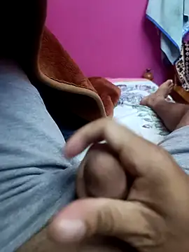 Sonukumar202000 online show from October 2025 02:49:01 PM