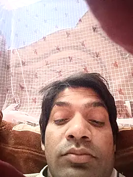 Sonukumar202000 online show from December 2025 05:04:02 PM