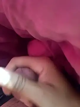 Sonukumar202000 online show from January 2026 11:16:01 AM