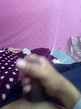 Sonukumar202000 online show from March 2026 09:27:01 PM