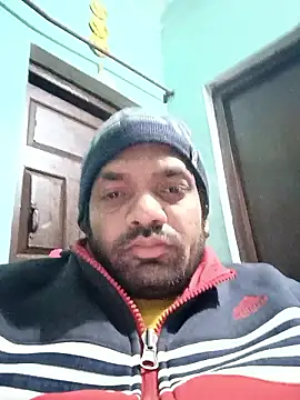 Sonukumar202000 online show from January 2026 01:14:01 PM