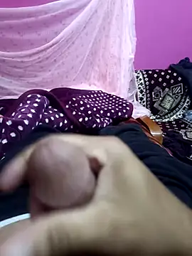 Sonukumar202000 online show from November 2025 07:19:01 AM