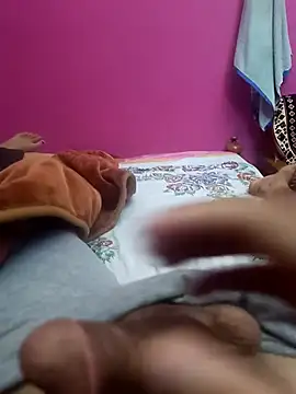 Sonukumar202000 online show from October 2025 10:44:01 PM