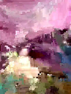 Sonukumar202000 online show from February 2026 12:01:02 PM