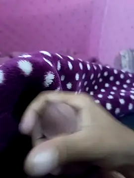 Sonukumar202000 online show from February 2026 09:48:01 PM