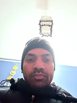 Sonukumar202000 online show from January 2026 06:31:01 AM