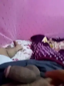 Sonukumar202000 online show from March 2026 10:33:01 PM