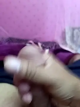 Sonukumar202000 online show from November 2025 09:46:01 PM