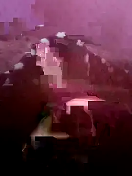 Sonukumar202000 online show from February 2026 07:45:01 PM