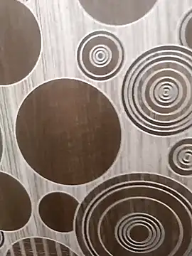 Sonukumar202000 online show from April 2026 03:51:01 AM