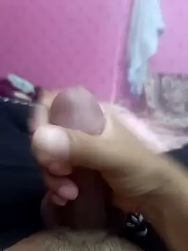 Sonukumar202000 online show from March 2026 11:54:02 PM